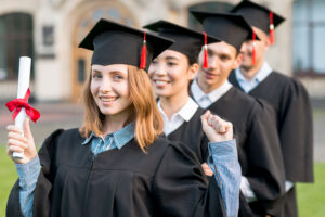 Distance MBA in Dubai